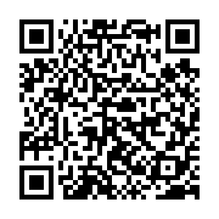 QR code for BR7658