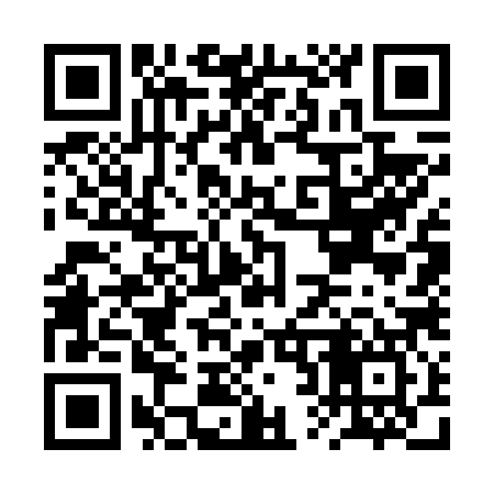 QR code for BR7687