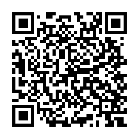 QR code for BR7742