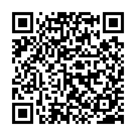 QR code for BR7785