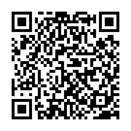 QR code for BR7791