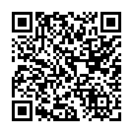QR code for BR7834