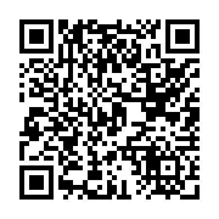 QR code for BR7866