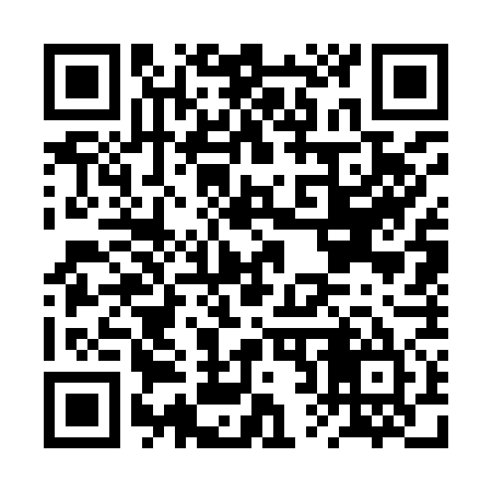 QR code for BR7975