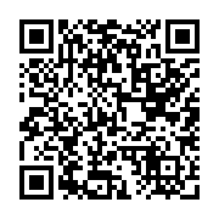 QR code for BR7980