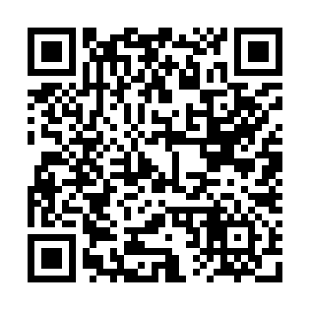 QR code for BR7996