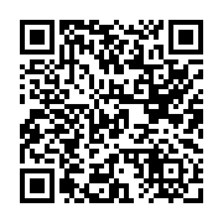 QR code for BR8091