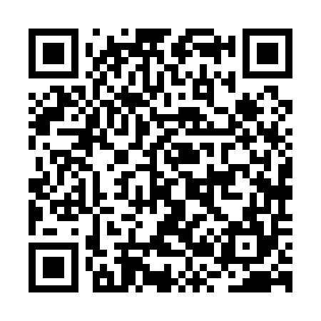 QR code for BR8154