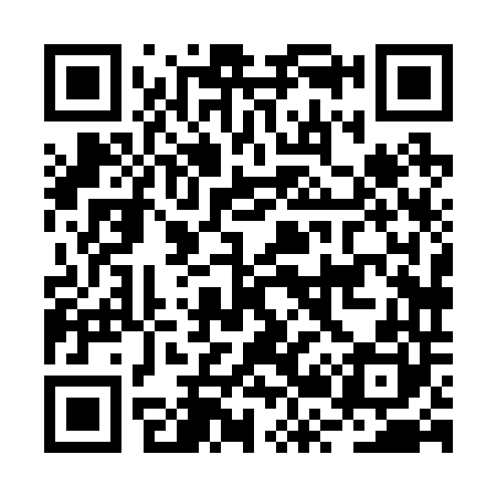 QR code for BR8240