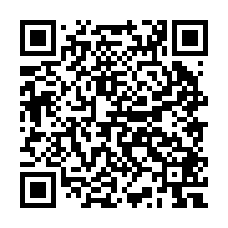 QR code for BR8248