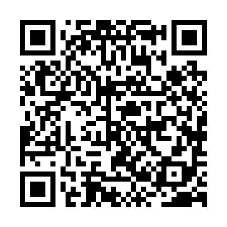 QR code for BR8298
