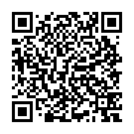 QR code for BR8379