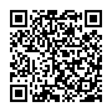 QR code for BR8411