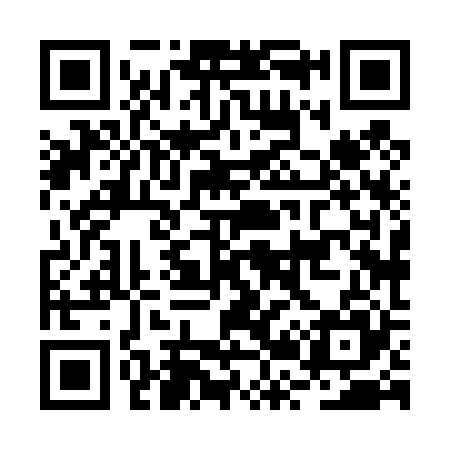 QR code for BR8425
