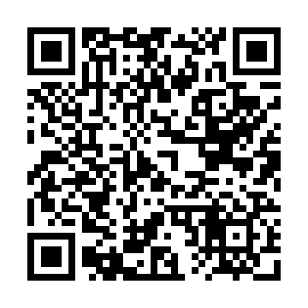 QR code for BR8429