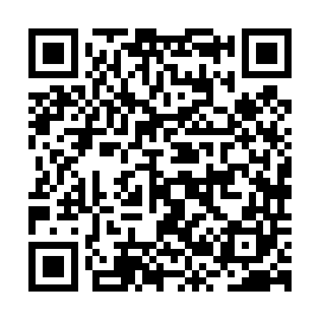 QR code for BR8440