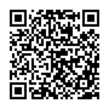 QR code for BR8446