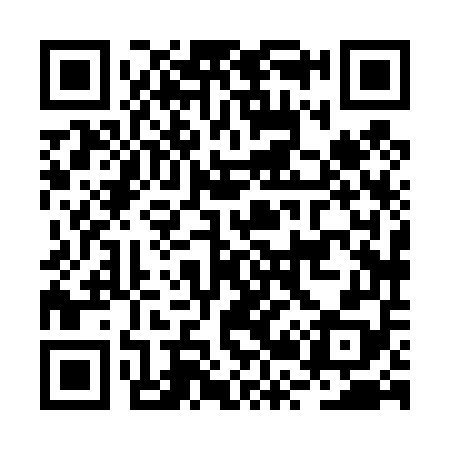 QR code for BR8458