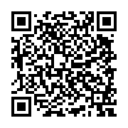 QR code for BR8480