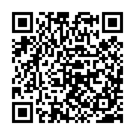 QR code for BR8484