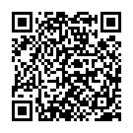 QR code for BR8517