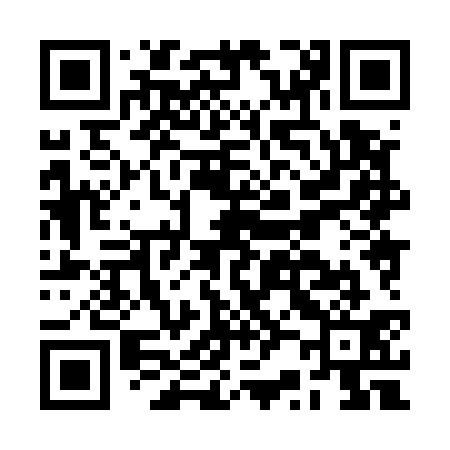 QR code for BR8531