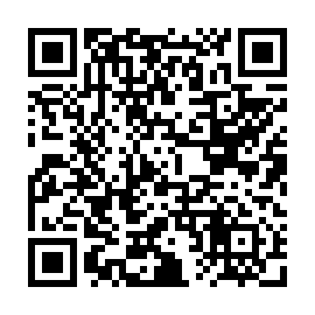 QR code for BR8611