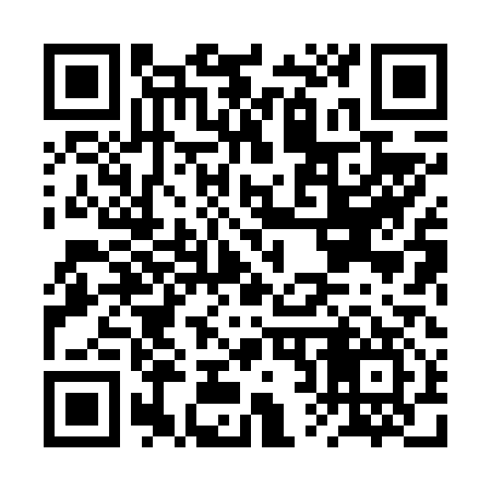 QR code for BR8617