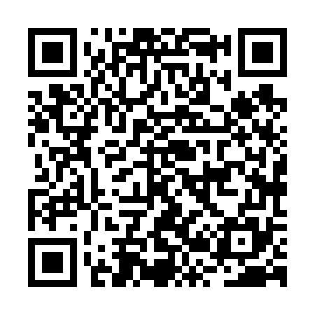 QR code for BR8675