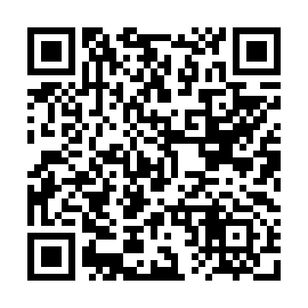 QR code for BR8693