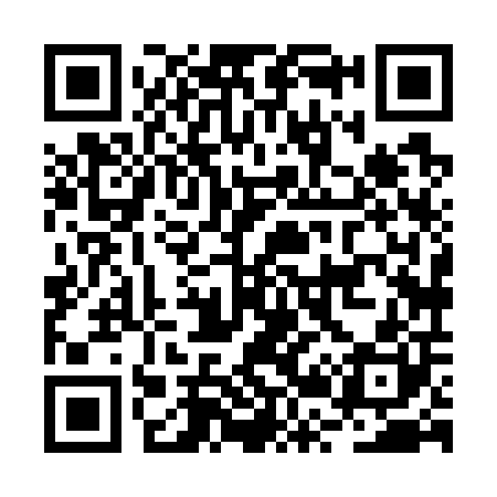 QR code for BR8700