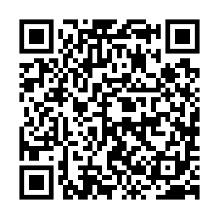QR code for BR8791