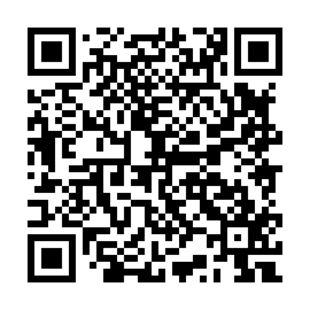 QR code for BR8817