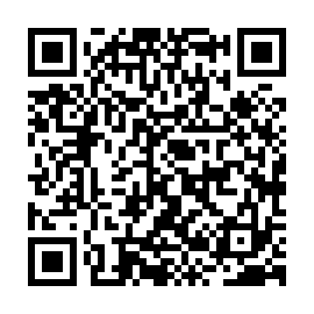 QR code for BR8833