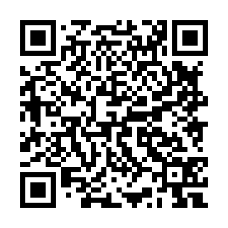 QR code for BR8834