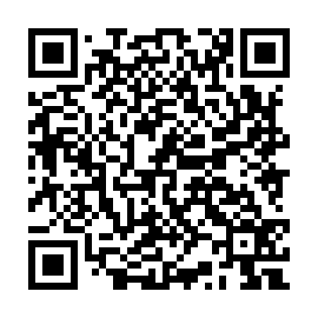QR code for BR8936