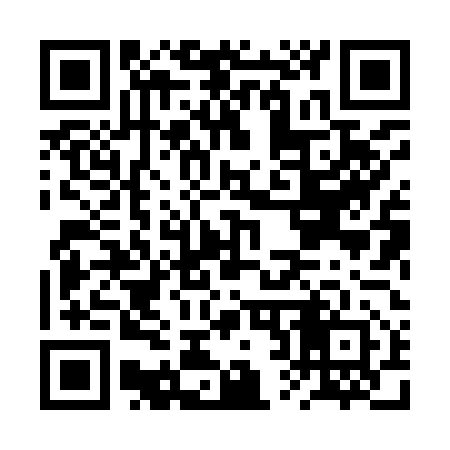 QR code for BR8952