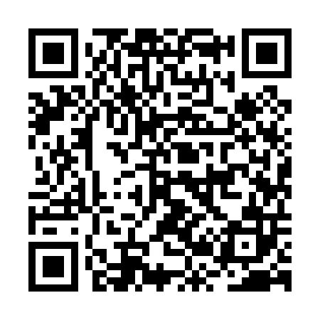 QR code for BR9002
