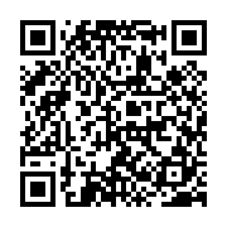 QR code for BR9022