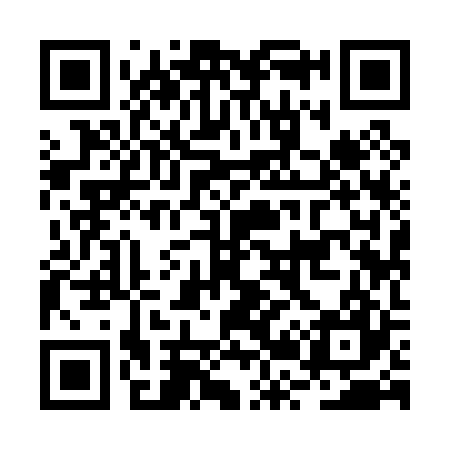 QR code for BR9027