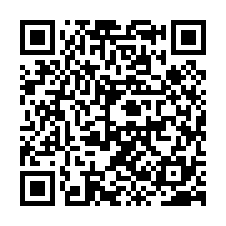 QR code for BR9035