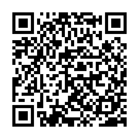 QR code for BR9105