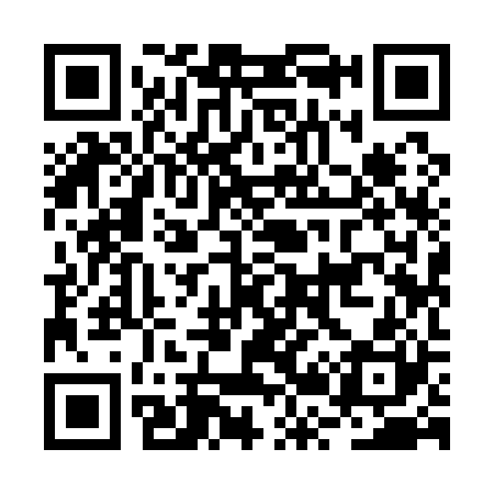 QR code for BR9120