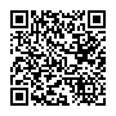 QR code for BR9137