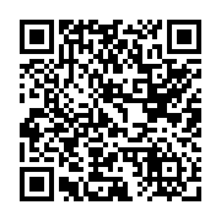QR code for BR9214