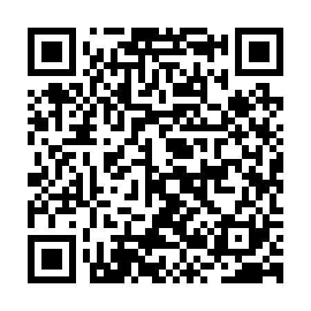 QR code for BR9221