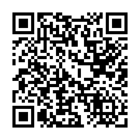 QR code for BR9356