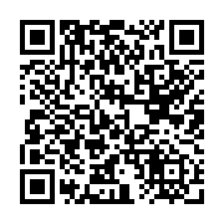 QR code for BR9359