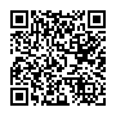 QR code for BR9391