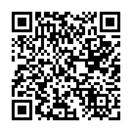 QR code for BR9462